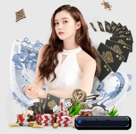 好博体育 APP 界面